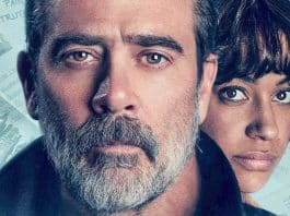 Novidade na Netflix: Filme que todo mundo está assistindo é baseado em livro campeão de vendas