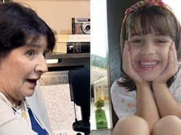Avó de Isabella Nardoni surpreende ao revelar o que ouviu do pai de Anna Jatobá