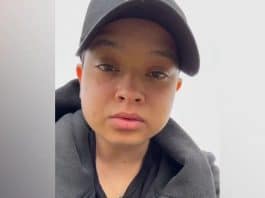 Jovem brasileira admite que simulou ter câncer para receber doações na Irlanda