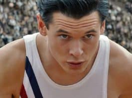 Filme que está no Top 10 da Netlix retrata fascinante história de coragem e superação