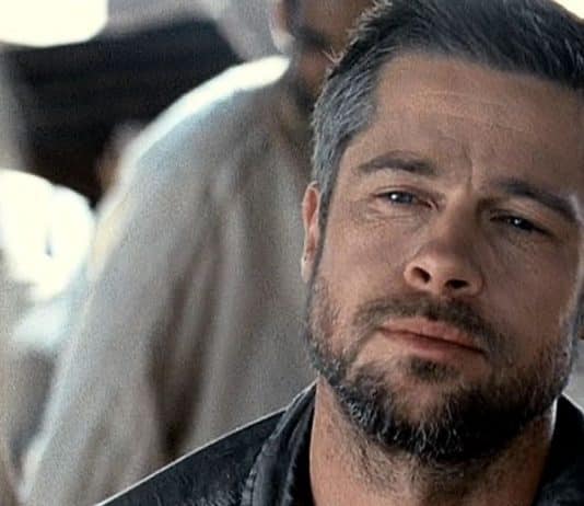 O brilhante quebra-cabeça em forma de filme que está na Netflix e você deixou passar