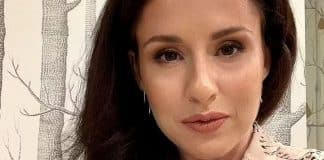 Médica lista os cinco arrependimentos mais comuns que as pessoas têm no leito de morte