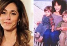 Christiane Torloni faz rara declaração sobre morte do filho: “Uma história que não teve o seu futuro”