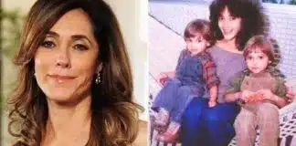 Christiane Torloni faz rara declaração sobre morte do filho: “Uma história que não teve o seu futuro”