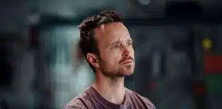 Filme que está no TOP 10 da Netflix está dando um nó no cérebro de todo mundo