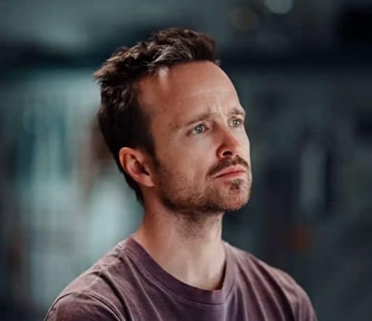 Filme que está no TOP 10 da Netflix está dando um nó no cérebro de todo mundo