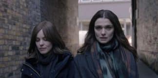 Filme comovente na Netflix é baseado em livro premiado que foi traduzido para mais de 10 idiomas