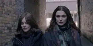Filme comovente na Netflix é baseado em livro premiado que foi traduzido para mais de 10 idiomas