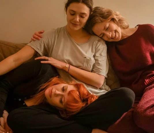 Filme emocionante que estreou na Netflix tem 98% de aprovação no Rotten Tomatoes