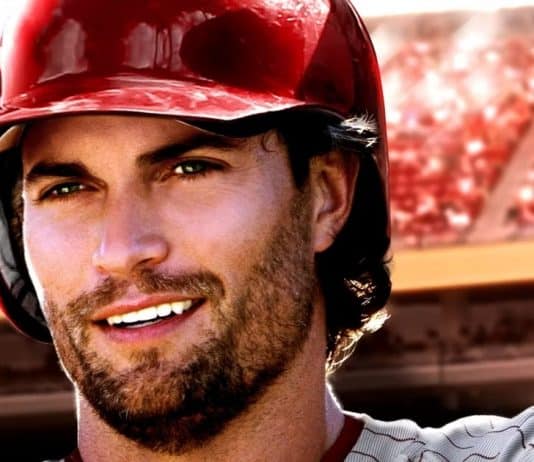 Filme edificante que está entre os mais vistos da Netflix vai encher seu coração de esperança