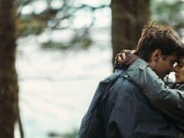 Filme de Yorgos Lanthimos que chegou à Netflix vai mudar sua percepção sobre a busca pelo amor