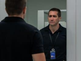 Na Netflix: O thriller psicológico que foi visto por mais de 70 milhões de espectadores no mês de estreia