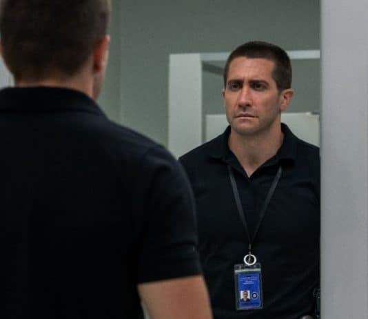 Na Netflix: O thriller psicológico que foi visto por mais de 70 milhões de espectadores no mês de estreia