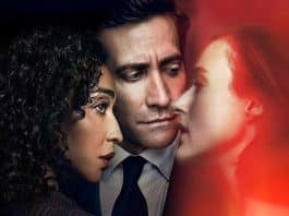 Nova minissérie seduz público com um intrigante mistério e um desfecho surpreendente