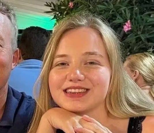 Homem que acreditava ter hemorroidas descobre câncer em estágio 4