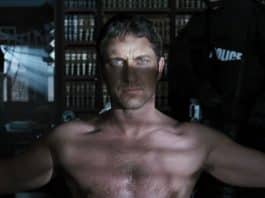 Filme campeão de bilheteria com Gerard Butler e Viola Davis está na Netflix e vale cada segundo do seu tempo