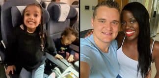 Pais viajam de primeira classe enquanto filhos vão na econômica: “Elas não mereceram”