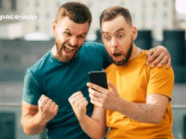 Navegando no mundo dos aplicativos de apostas em basquete – Dicas para o sucesso