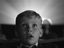 Na Netflix: Filme absurdamente emocionante que recebeu 7 indicações ao Oscar vai te arrebatar