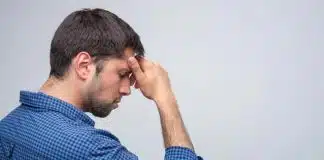 O que está por trás do aumento de diagnósticos de TDAH em adultos?