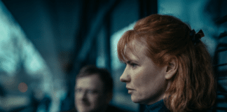 O suspense da Netflix que dominou o TOP 10 e intriga o público até hoje