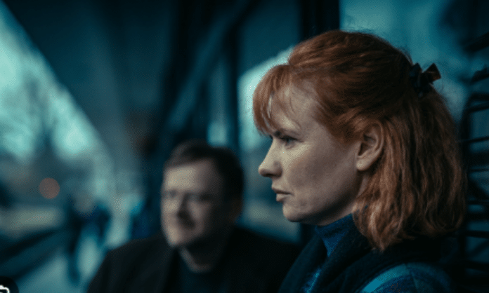 O suspense da Netflix que dominou o TOP 10 e intriga o público até hoje