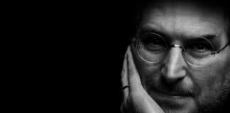 Steve Jobs dizia que a regra dos 10 minutos o havia tornado mais inteligente; agora a neurociência comprova