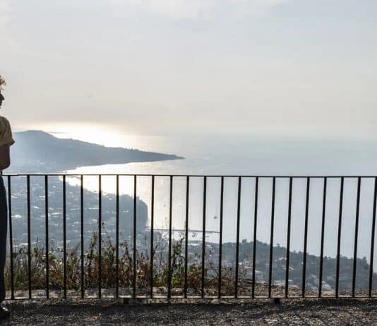 Seu coração vai querer pular do peito ao ver esse filme deslumbrante na Netflix