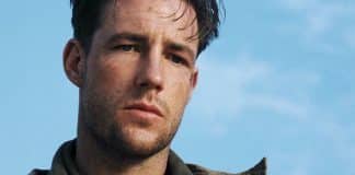 Filme de Spielberg que fez as pessoas deixarem o cinema aos prantos está na Netflix