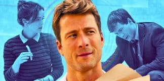 Galã de ‘Top Gun: Maverick’ estrela comédia romântica perfeitinha que muitos assinantes da Netflix não viram