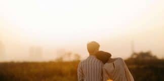6 indícios de que você encontrou o amor de sua vida, segundo a Ciência