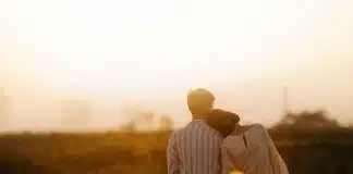 6 indícios de que você encontrou o amor de sua vida, segundo a Ciência