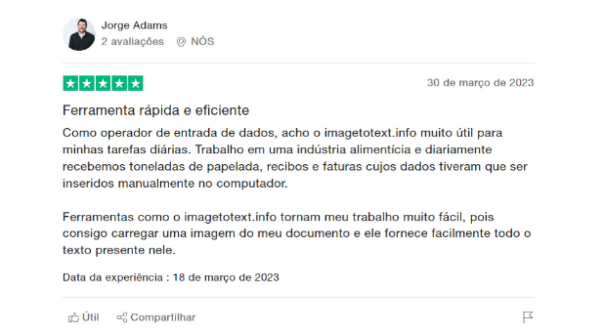 psicologiasdobrasil.com.br - Vamos descobrir por que Imagetotext.io &eacute; tend&ecirc;ncia entre estudantes universit&aacute;rios