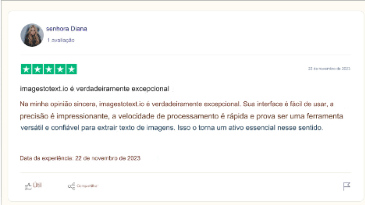 psicologiasdobrasil.com.br - Vamos descobrir por que Imagetotext.io &eacute; tend&ecirc;ncia entre estudantes universit&aacute;rios