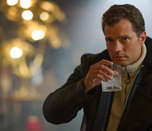 O filme da Netflix com orçamento milionário que permaneceu por semanas no TOP 1 global