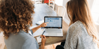 Como montar seu planejamento financeiro?