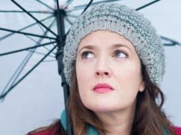 Filme maravilhoso com Drew Barrymore na Netflix te fará desidratar de tanto chorar