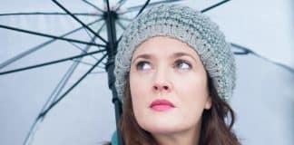 Filme maravilhoso com Drew Barrymore na Netflix te fará desidratar de tanto chorar