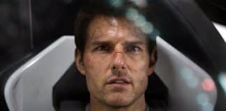 Na Netflix: O filme com Tom Cruise que você certamente deixou passar, mas merece seu play