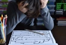Estudo faz descoberta surpreendente sobre pessoas com TDAH