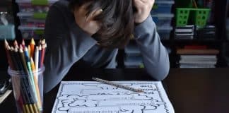 Estudo faz descoberta surpreendente sobre pessoas com TDAH