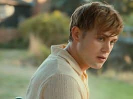 Minissérie lindíssima da Netflix com episódios de 30 minutos vai te marcar para sempre