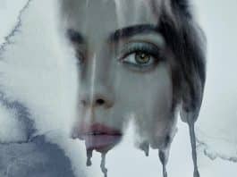 Suspense psicológico da Netflix faz espectador montar um intrincado quebra-cabeça