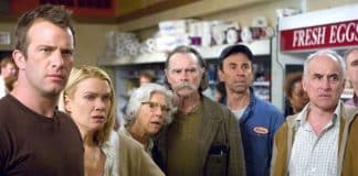 Filme excelente na Netflix baseado em obra de Stephen King vai fazer seu coração pulsar mais rápido