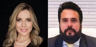 Médica mandou marido comprar açaí e avisou criminosos para o executarem, em SE