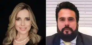 Médica mandou marido comprar açaí e avisou criminosos para o executarem, em SE