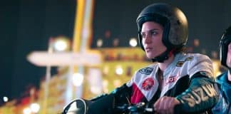 TOP 10 Netflix: Filme que acaba de estrear traz combinação perfeita de emoção e adrenalina
