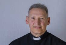 Padre Marcelo choca a web com fotos de antes e depois da depressão; veja!