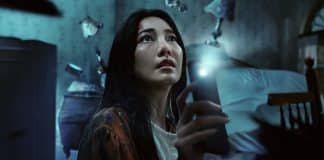 Nova série de suspense psicológico com apenas 6 episódios causa furor na Netflix