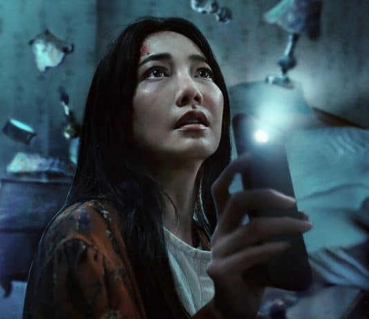 Nova série de suspense psicológico com apenas 6 episódios causa furor na Netflix